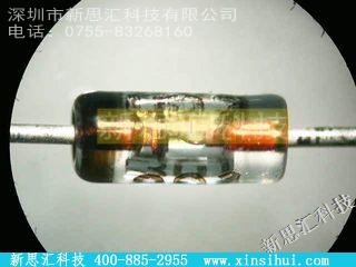 HP5082-2301其他分立器件