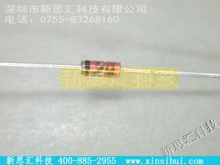 HP50822900其他分立器件
