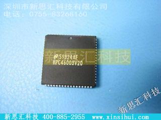 HPC46003V20未分类IC