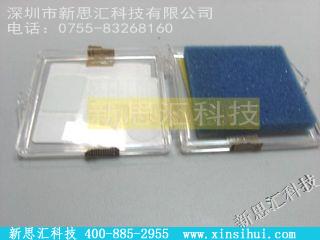 HPND-4038其他元器件