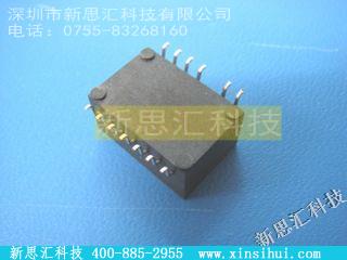 HPR110WC其他电源管理IC