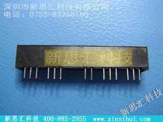 HPR217其他元器件