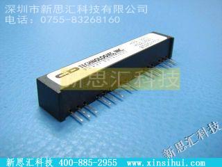 HPR223其他元器件