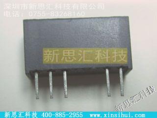 HPR423其他继电器