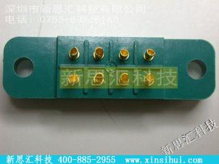 HRCL-1JV2其他元器件