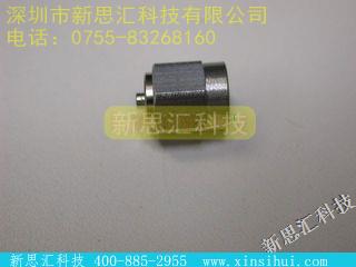 HRMP-U.FLJ其他元器件