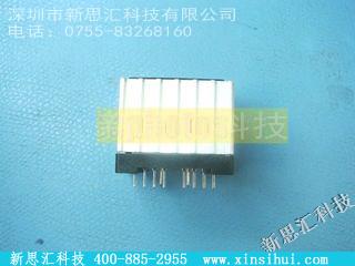 HRND120R7稳压器 - 线性
