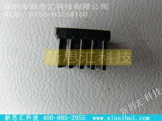 HS1010-07B其他元器件