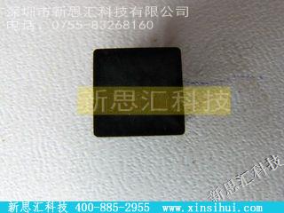 HS1010-07B其他元器件