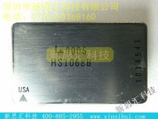 HS1068B稳压器 - 线性