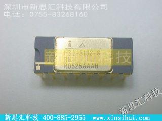 HS1-3182-8未分类IC