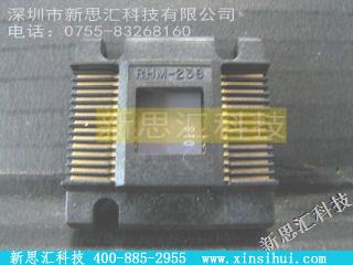 HS9-65647RH-8未分类IC
