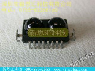 HSDL1001004其他传感器