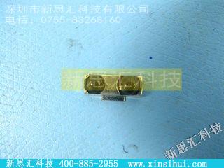 HSDL3610#008其他传感器