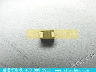 HSMBJSAC5.0其他分立器件