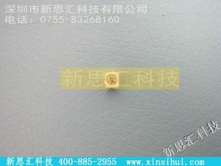 HSMN-A430-U50M2其他分立器件