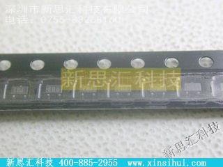 HSMP-481B-BLK其他分立器件