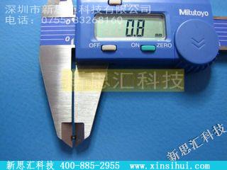 HSMP-482BTR1G其他分立器件