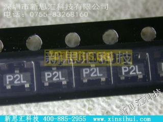 HSMS2852其他分立器件