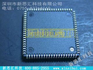 HSP43220JC15未分类IC
