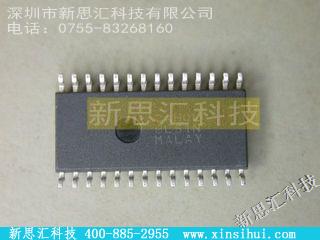 HSP45102SC-33未分类IC