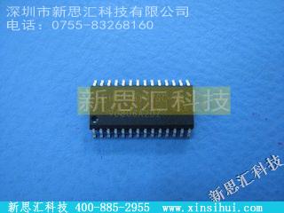 HSP45102SC-33Z未分类IC