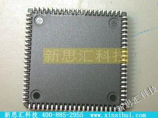 HSP50210JC-52未分类IC