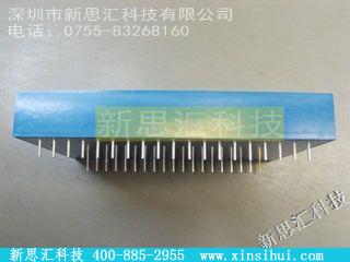 HSR103-EP其他元器件