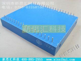 HSR103-EP其他元器件