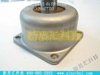 HT2-100其他元器件