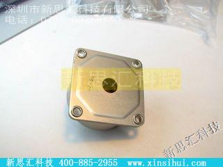 HT2-100其他元器件