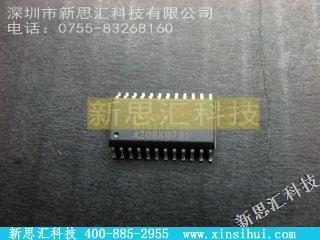 HT6116-70未分类IC