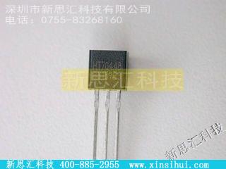 HT7044B其他分立器件