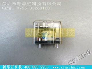 HT-C-DC12V其他继电器
