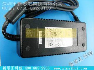 HUP8031其他电源管理IC