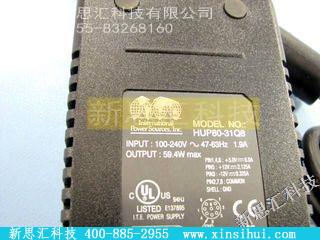 HUP80-31Q8其他电源管理IC