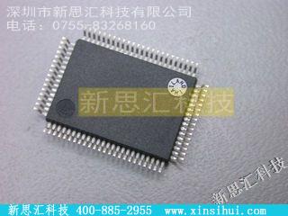 HV507PG未分类IC