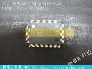 HV57908PG未分类IC