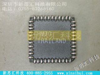 HV7022PJ未分类IC