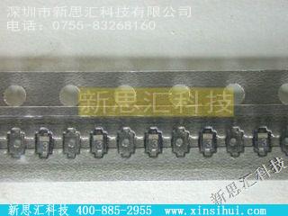 HVC306ATRU其他分立器件