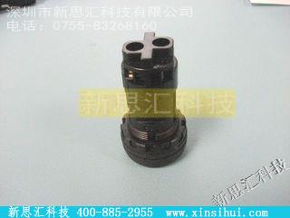 HW1P-1FQD-A-12V其他元器件