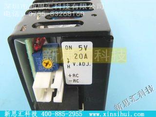HY05020GN其他电源管理IC