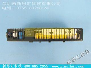 HY05020GN其他电源管理IC