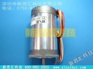 HY200-2240-460A8其他元器件