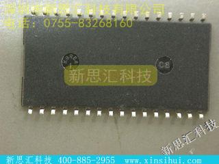 HY51V65804ATC-50未分类IC