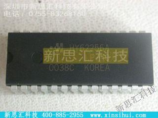 HY62256ALP-10未分类IC