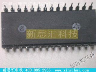 HY62256ALP70未分类IC