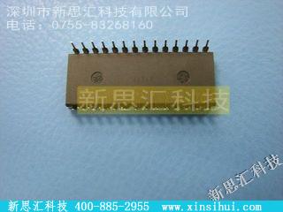 HY6264ALLP-70存储器