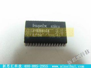 HY628400ALLG-55未分类IC
