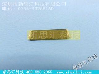 HY62V8100BLLT1-70未分类IC